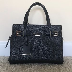 Kate Spade Handbag